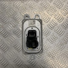 RANGE ROVER EVOQUE COMFORT