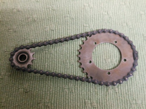 Suzuki ap50 a50p - suzuki,