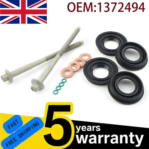 For ford transit - for,