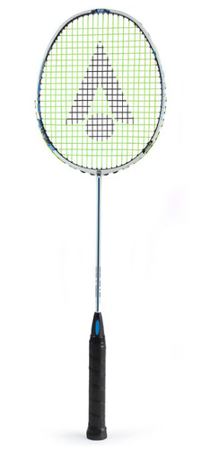 Karakal lite badminton - bz,