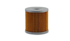 Oil Filter for 2005 Hyosung GV