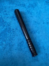 Police Costume Accessory