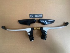 Suzuki TM125 TM250 TM400