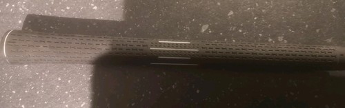 Ping standard golf - golf, grip
