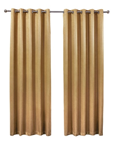 Thermal thick blackout - thermal,