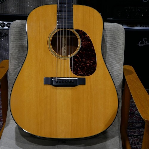 Martin authentic 1937 - martin,