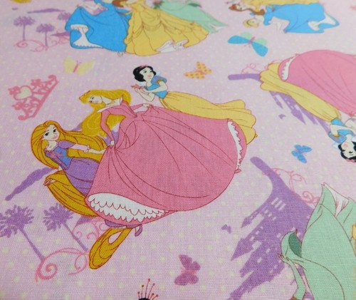 Disney princess pink fat - disney,