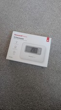 Honeywell T3 WIRED Thermostat