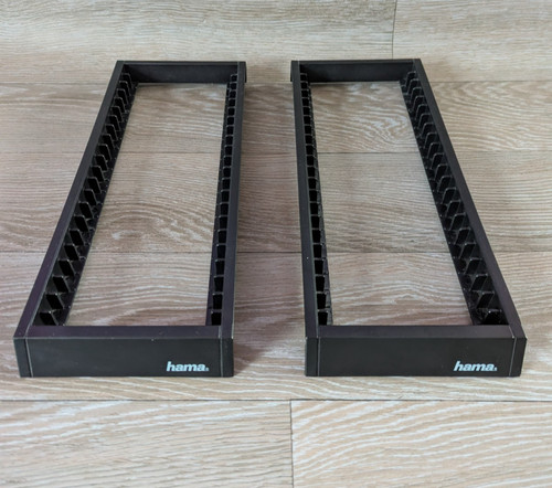 Vintage rack hama 22 - hama,