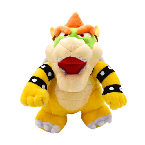 Super mario bros - 10",