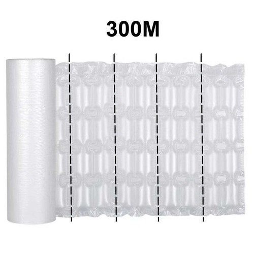 Tube line bubble - tube,