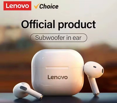 Lenovo lp40 wireless - lp40,