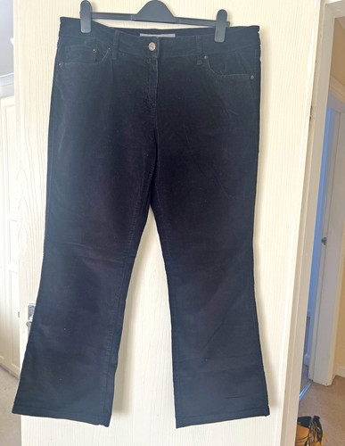 Next women size - women’s, 18r