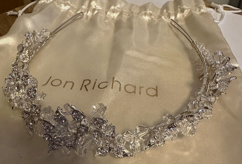 Jon richard silver - richard,