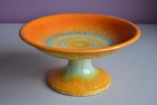 VINTAGE 1930`S ART DECO