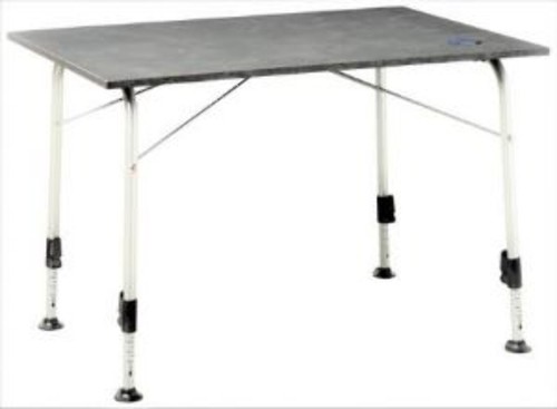 Dukdalf majestic nero - majestic, 2