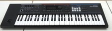 Roland JUNO-DS61 61-Key