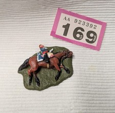 28mm del Prado. RELIVE