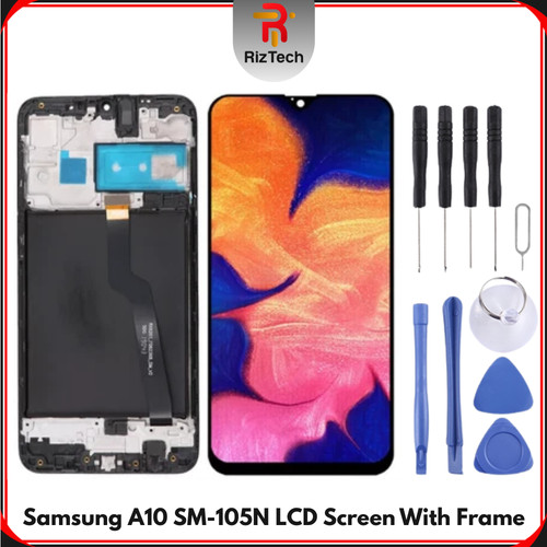 For samsung galaxy a10 - samsung,
