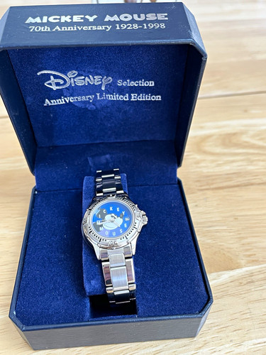 Disney selection mickey mouse - disney,