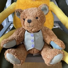 intage Lei's 501 WWII Denim