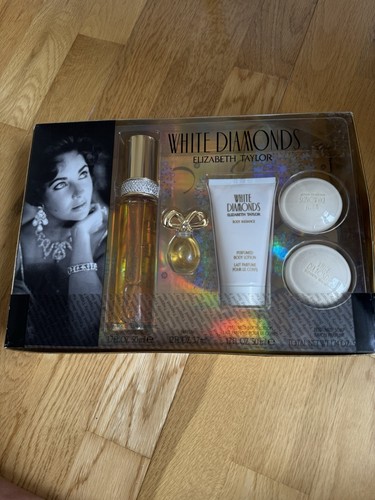 Elizabeth taylor white - elizabeth,