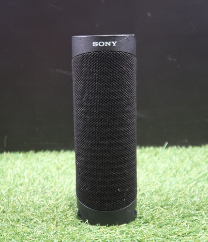 Sony srs xb23 bluetooth - sony,