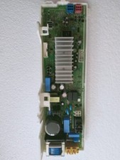 Genuine LG Main PCB Module