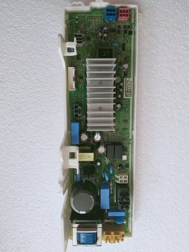 Genuine main pcb module - main,