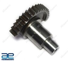 Kickstart Quadrant 3/4" Cotter Pin Type For BSA M20 M21 B31 B33 M19 15-4121 S2u