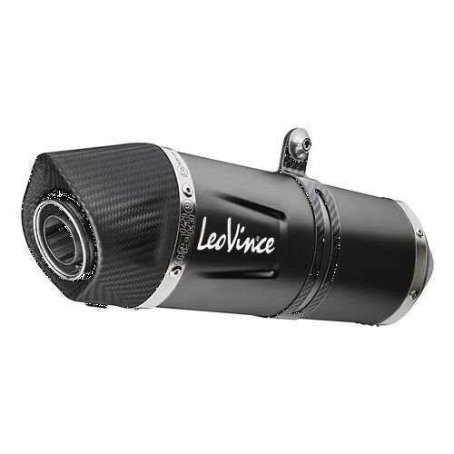 Yamaha xtz 700 2023 - xtz,