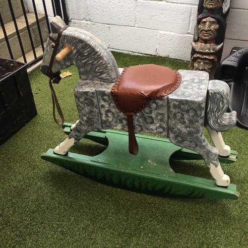 Handmade vintage wooden - vintage,