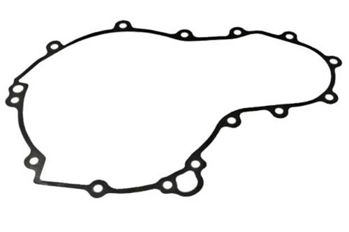 Athena carter gasket flywheel - carter,