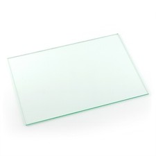 Acrylic Perspex Plastic Sheet Cut To Size 3mm A6 A5 A4 A3 Perspex Guard Screen