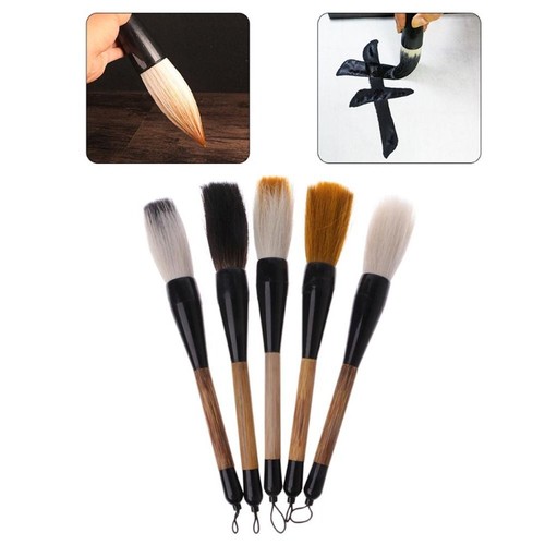 5cm large chinese - 24.5cm,