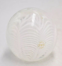 Vintage Teign Valley Glass