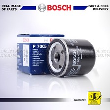 SAAB 9-3 9-5 2.3 2.0 3.0 SAAB