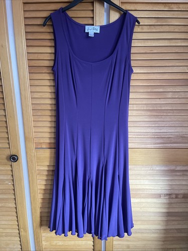 Joseph ribkoff women purple - joseph,