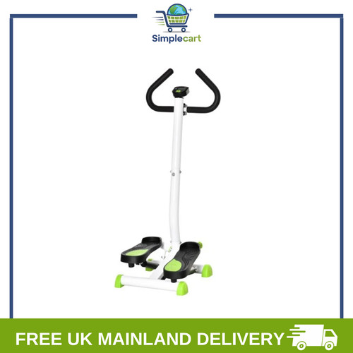 Twister stepper step - twister,