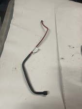 Ford Escort Rs Turbo S2