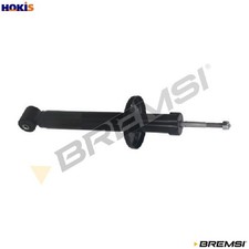 SHOCK ABSORBER SA0406 FOR VW