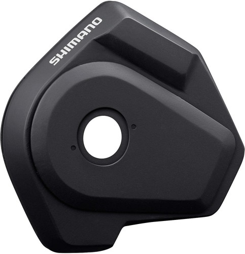 Shimano alfine ur500 - alfine,