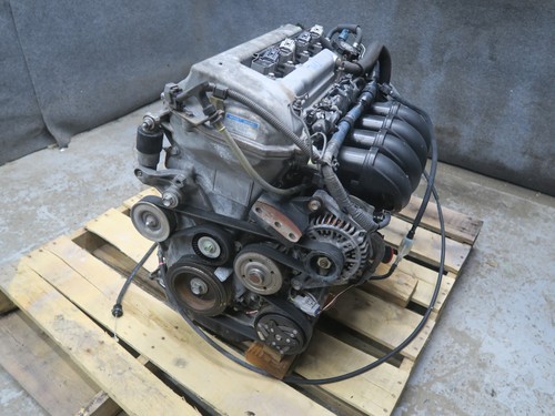 Toyota mr2 spyder zzw30l - 00-02,