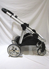 Frame - iCandy Apple 2 Pear