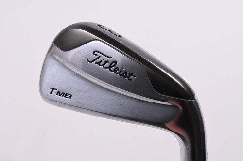 Titleist 716 utility - titleist,