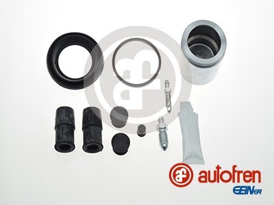 Repair kit brake caliper - kit,,