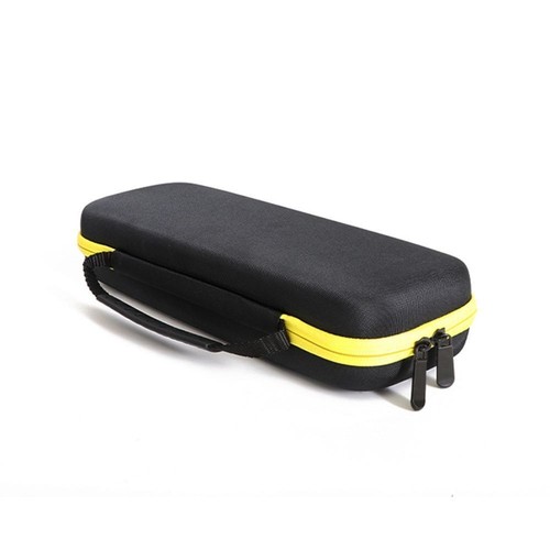 Electrical voltage tester - voltage,