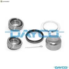 WHEEL BEARING KIT KWD1427 FOR