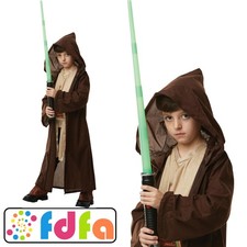 Rubies Official Deluxe Star