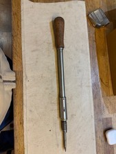 Vintage Stanley Yankee No 131A